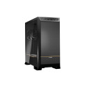 be quiet! Dark Base Pro 901 Full Tower 