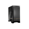 be quiet! Dark Base Pro 901 Full Tower 