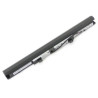 Lenovo Battery 32 WH 4 Cell (5B10L04163)