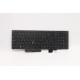 Lenovo NB_KYB CS20 P2 NM 