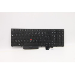 Lenovo NB_KYB CS20 P2 NM 