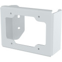 Axis TQ9301 Corner Bracket 