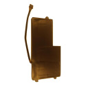 Lenovo Screw Pack (5S10J36140)