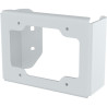 Axis TQ9301 Corner Bracket 