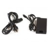 Epson C825343 Power Supply 110/220V