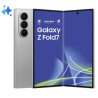 Samsung Galaxy Z Fold7 20.3 Cm (8)
