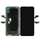 CoreParts LCD Screen for iPhone XS (MOBX-IPOXS-LCD-B)