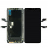 CoreParts LCD Screen for iPhone XS (MOBX-IPOXS-LCD-B)