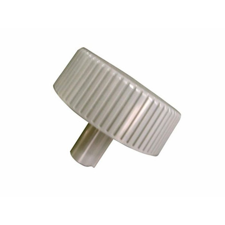 Epson 1234171 Knob