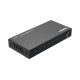 MicroConnect 8K@60Hz HDMI Splitter 1x2, 