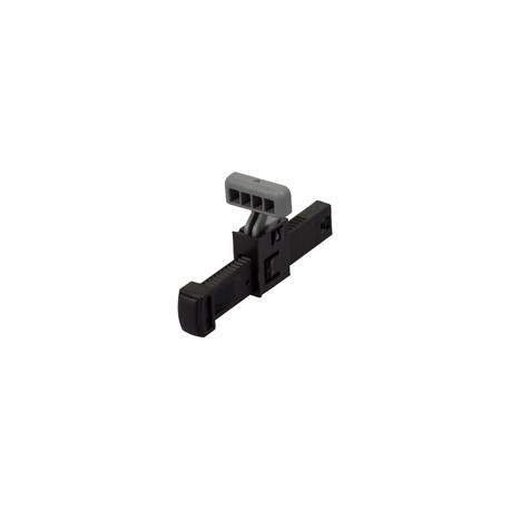 Epson 1524464 Foot Unit, Front