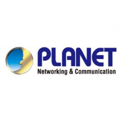 Planet IP40 Industrial L2+/L4 4-Port (IGS-5225-4P2S)