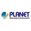 Planet IP40 Industrial L2+/L4 4-Port (IGS-5225-4P2S)