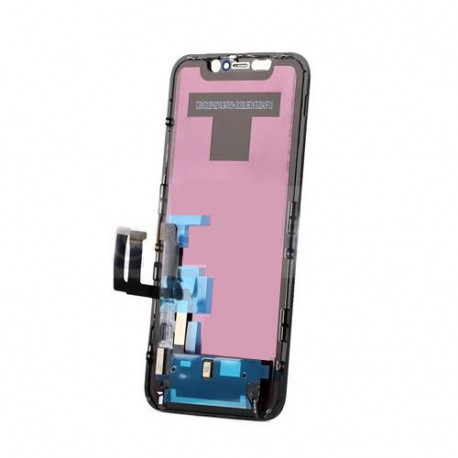 CoreParts LCD Screen for LCD iPhone 11