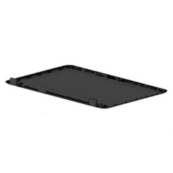 HP Inc. SPS-LCD BACK COVER HD (859511-001)