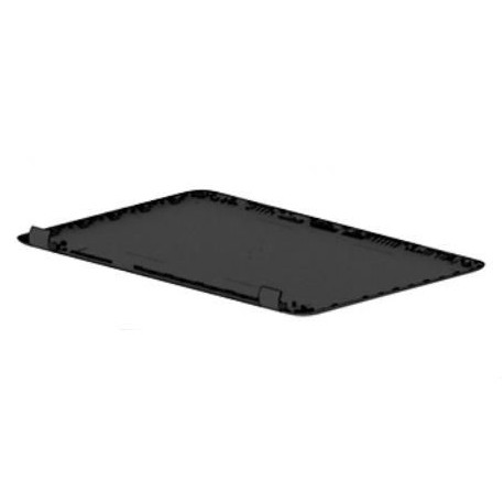 HP Inc. SPS-LCD BACK COVER HD (859511-001)