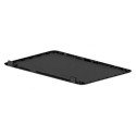 HP Inc. SPS-LCD BACK COVER HD (859511-001)
