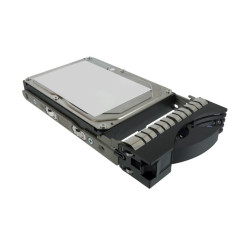 IBM 300GB HOTSWAP 15K SAS HDD 3,5 (42C0242)