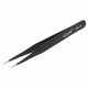 CoreParts Fine Super Tweezer ESD-10 (MOBX-TOOLS-003)
