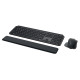 Logitech MX Keys combo for Business 