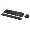 Logitech MX Keys combo for Business 