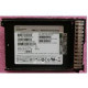 Hewlett Packard Enterprise 480GB SATA Solid State Drive (P05320-001)