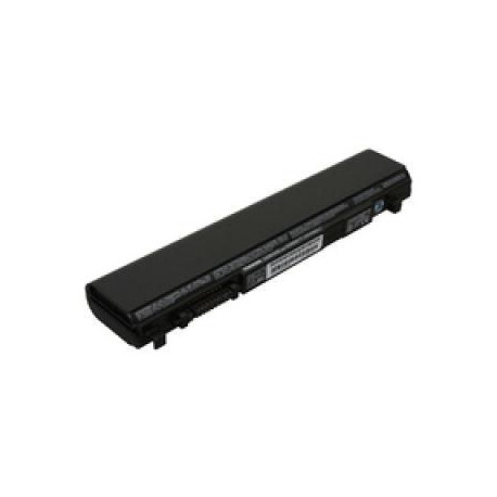 Toshiba Battery Pac 6Cell (P000559200)