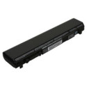 Toshiba Battery Pac 6Cell (P000559200)