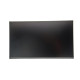 Lenovo 14-inch LCD LED screen, 