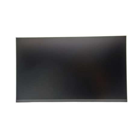 Lenovo 14-inch LCD LED screen, 