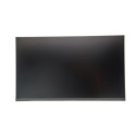 Lenovo 14-inch LCD LED screen, 