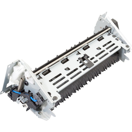 HP Fuser Assembly 220V (RM1-9189-000CN)