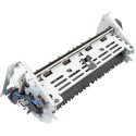 HP Fuser Assembly 220V (RM1-9189-000CN)