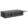 Microsoft PD9-00004 Dockingstation Surface Pro 3/4