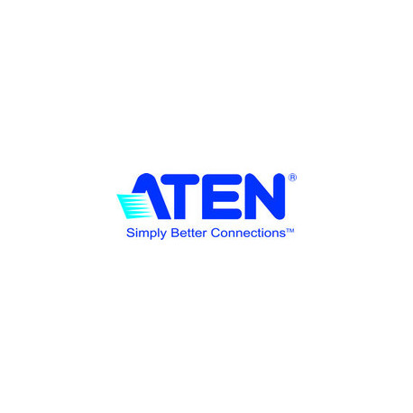 Aten LIN5-04A2-J11G Firmware Upgrade Cable