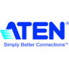 Aten LIN5-04A2-J11G Firmware Upgrade Cable
