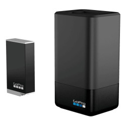 GoPro Action Sports Camera 