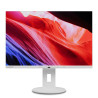 Lenovo C24d-20 LED display 61 cm