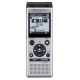 Olympus WS-882 (4GB) Stereo Recorder 