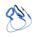 CoreParts Anti Static Wrist Strap (MOBX-TOOLS-52)