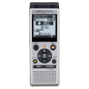 Olympus WS-882 (4GB) Stereo Recorder 