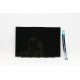 Lenovo LCD Module L82FX W/glue*0.2g (5D10S39669)
