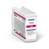  Epson Cartouche d'encre Magenta C13T47A30N T47A3 50ml