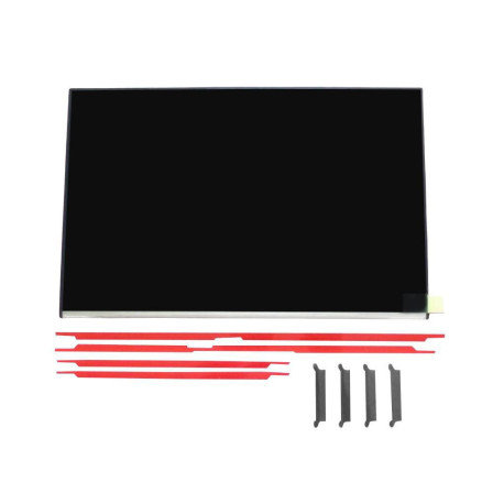 HP RAW Panel 14 WUXGA AG UWVA 300 