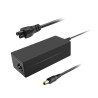 CoreParts Power Adapter for Lenovo (MBXLE-AC0042)