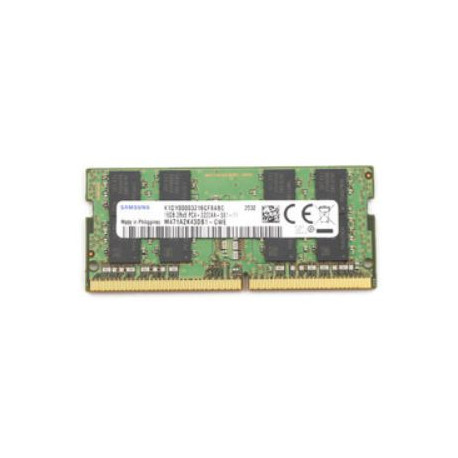 Lenovo MEMORY SODIMM 16GB DDR4 3200 Ramaxel (5M30Z71754)