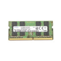 Lenovo MEMORY SODIMM 16GB DDR4 3200 Ramaxel (5M30Z71754)