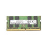 Lenovo MEMORY SODIMM 16GB DDR4 3200 Ramaxel (5M30Z71754)