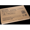  Ricoh Réceptable de poudre toner 423651 ~11000 Pages