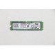 Lenovo SSD M.2 2280 1TB OPAL (FRU00UP736)